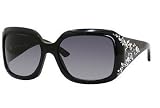 Dior Ondine/S Sunglasses