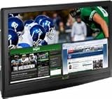 Visionman 32 inch 1080i / 250GB HD / 2GB RAM / Atom N330 / Blu-Ray