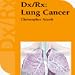 Dx/Rx: Lung Cancer (Software for download)