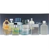 CALVIN KLEIN VARIETY by Calvin Klein