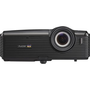 cyber monday price VIEWSONIC PROAV 