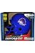 Franklin Boise State Youth Football Uniform - Medium/Small - Boise State Broncos