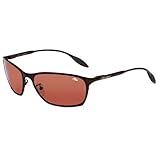 Bolle Hampton Sunglasses