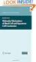 Molecular Mechanisms of Basal Cell and Squamous Cell Carcinomas (Medical Intelligence Unit)