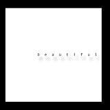 Beautiful (Deluxe Version)