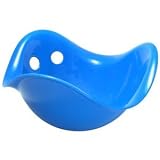 Kid-O Bilibo - Blue
