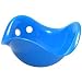Kid-O Bilibo - Blue