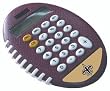 New Orleans Saints Pro-Grip Calculator - Football Sports Merchandise