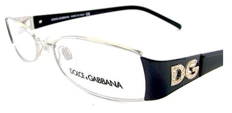 Dolce&Gabbana eyewear DG1128B 061
