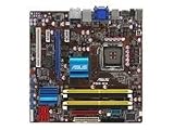Intel LGA775 G45 / ICH10R Chip
