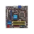 Intel LGA775 G45 / ICH10R Chip