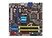 PC Hardware : Intel LGA775 G45 / ICH10R Chip