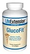 Glucosol 24mg - 100 - Softgel Glucosol 24mg - 100 - Softgel