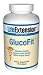Personal Health Care : Life Extension, GLUCOFIT 24MG 100 SOFTGELS (FORMERLY GLUCOTRIM)