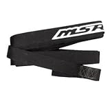 MSR Racing Pro Tows by MSR Racing