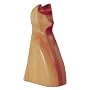 MHP The Aphrodite Sculptured Cat Urn
