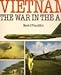 Vietnam The War In The Air