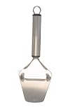 Faringdon Planets II Cheese Slicer