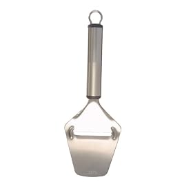 Faringdon Planets II Cheese Slicer