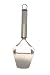 Faringdon Planets II Cheese Slicer