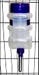 DW-44 NO DRIP DOG BOTTLE 44OZ