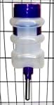 DW-44 NO DRIP DOG BOTTLE 44OZ