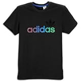 adidas Originals