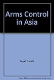 Arms control in Asia