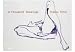 Books : Tracey Emin: A Thousand Drawings