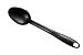 Tefal 2743912 KüCHENHELFER 
