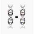 GeneTree DNA Personal Paternity (Standard)