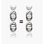 GeneTree DNA Legal Paternity (Additional Site)
