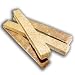 Fire Starter Sticks