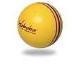 Waboba® Blast Ball pool ball 70mm