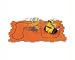 WALL
E
-
Windup
Wall-E
Track
Set