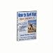 How to Surf Fish [DVD] [Region 1] [NTSC]