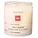 Biotone Spa Pomegranate & Cranberry Salt Glow 20 oz.