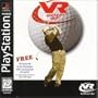 VR Golf '97