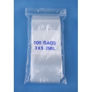 PREMIUM High Quality