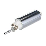 UPC 689604032619 product image for Delphi FD0029 Electric Fuel Pump Motor (Solenoid Style) | upcitemdb.com