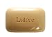 Lutece. By Houbigant For Women. Perfumed Soap 100 Gram.