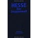 Meine Lieblingsb�cher