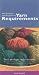 The Knitter's Handy Guide To Yarn Requirements