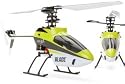 Eflite Blade 120 SR DSM2 BNF(NEW)(FREE DELIVERY)