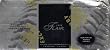 1996 Fleer Flair One Baseball Card Unopened Hobby Box