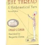 the thread a mathematical yarn