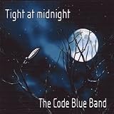 Tight at Midnight