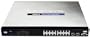 Cisco SR2016 16-port 10/100/1000 Gigabit Switch