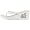 Firetrap Women's Pemba 3