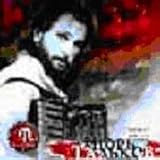 Lirika. Igor Talkov [2CD]